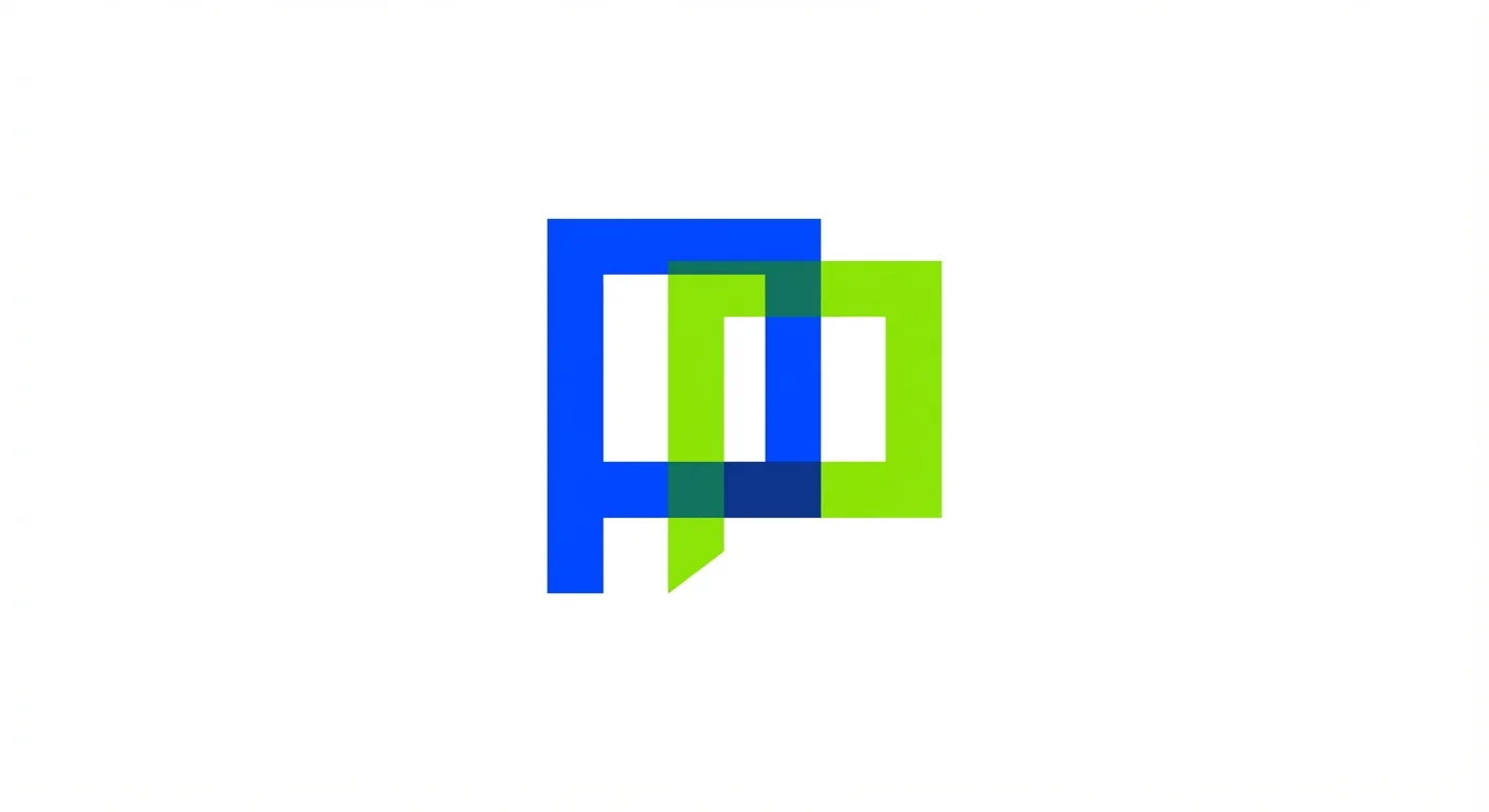 Projets Web Innovants